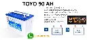 IMG-20250325-WA0019.webp